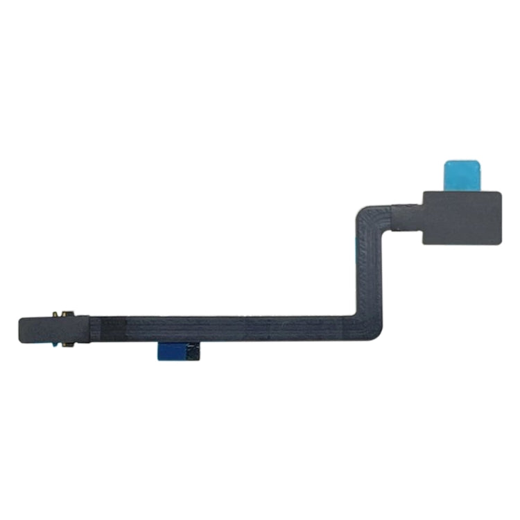 Cavo flessibile per batteria 821-00614-05 per MacBook Pro 16 pollici A2485 2021 821-03122-A, For Macbook Pro 16.2 inch A2485 2021 Cavo flessibile per batteria 821-00614-05 per MacBook Pro 16 pollici A2485 2021 821-03122-A, For Macbook Pro 16.2 inch A2485 2021